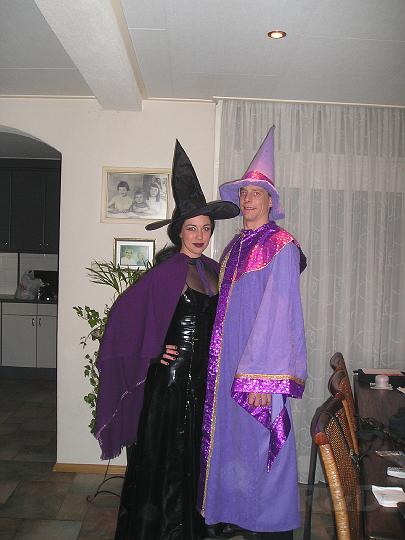 carnaval 2005 (11).JPG